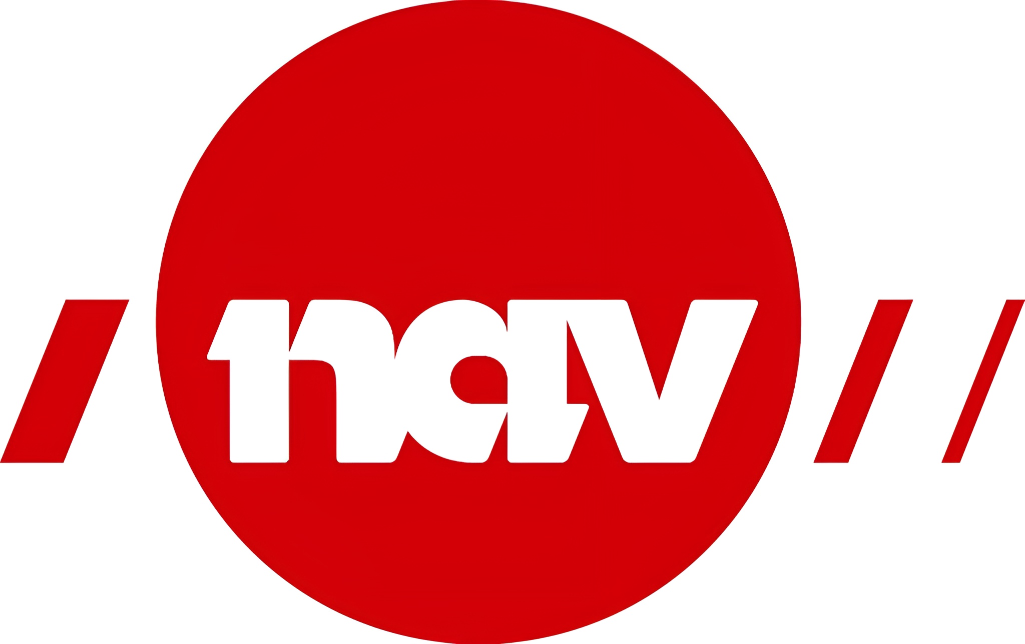 NAV-logo (1)