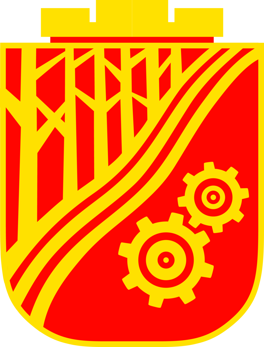 standard_vennesla
