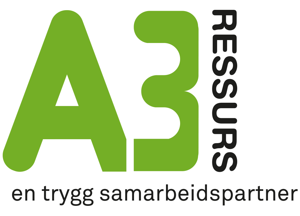 A3_logo