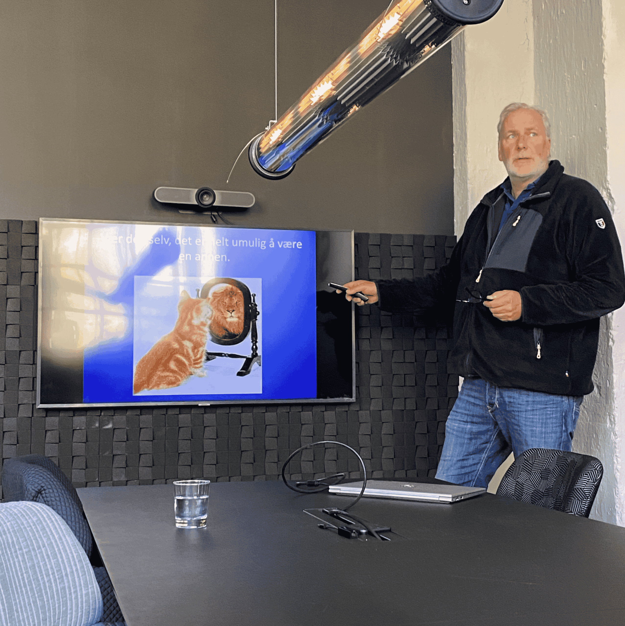 Aktiviteter_Kurs