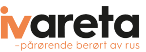 Ivareta_logo