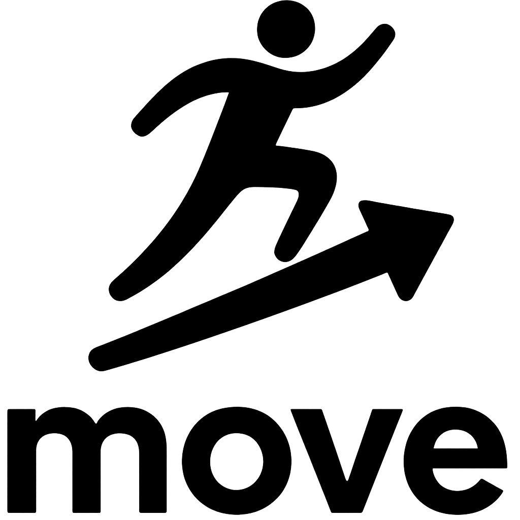 Logo-Move-Sort