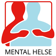 Mental_Helse_Logo