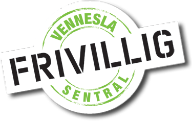 VFS_Logo