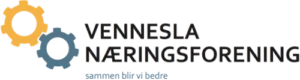 logo+venf